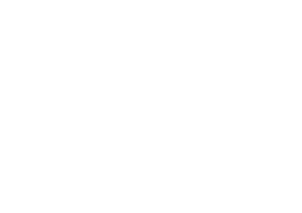 energy-saving-tips-icon4