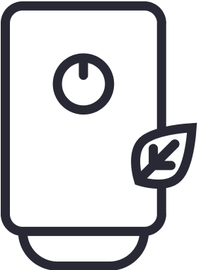 energy-saving-tips-icon5