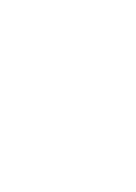 energy-saving-tips-icon6