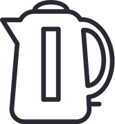 energy-saving-tips-icon7