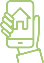 energy-saving-tips-icon8