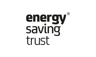 energy_advice_1