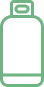 Set up a <span>gas cylinder</span> <br>account gas-cylinder-account