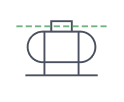 gas-storage-tanks