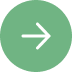 ge_arrow_right
