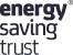 ge_save_energy_icon
