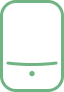 Set up an <span>Island <br> Energy</span> account guernsey-energy-account