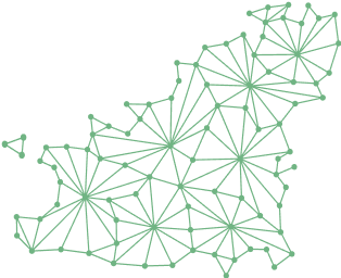 Guernsey Energy Map