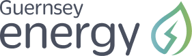 Guernsey Energy Logo