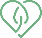 Our journey to net zero emissions heart