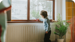 heating-made-smarter