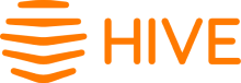 hive-logo