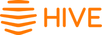 hive