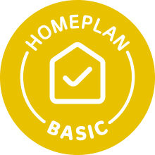 homeplan-basic