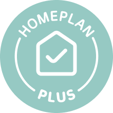 homeplan-plus