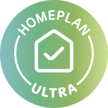 homeplan-ultra