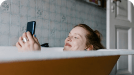 hot-water-on-demand