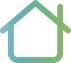 house-chimney-blank_1