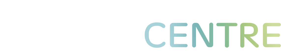 ie_energy_center