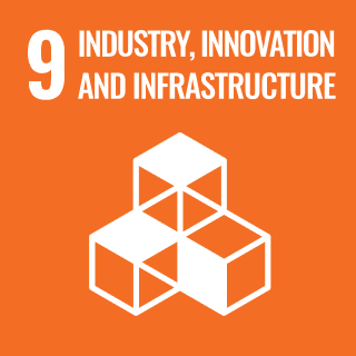 industry-innovation