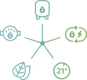 iom-buisiness-solutions_1
