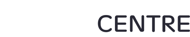 jersey-energy-center-updated