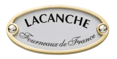 lacanche-logo_1