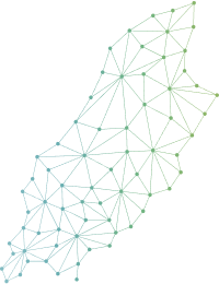 manx-map