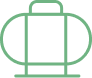 Set up a <span>mini bulk tank</span> <br>account mini-bulk-tenk-account