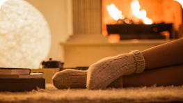 real-flame-gas-fires
