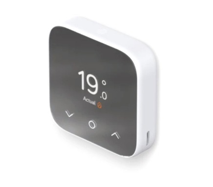 smart-controls