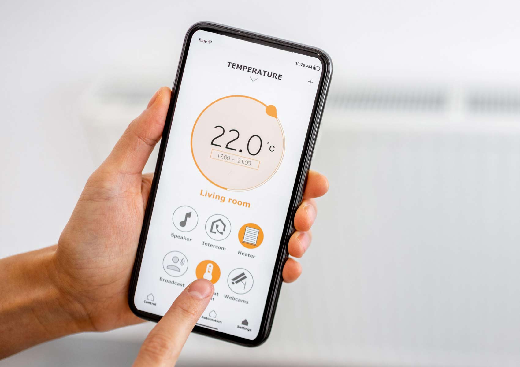 smart-tech-here-to-help