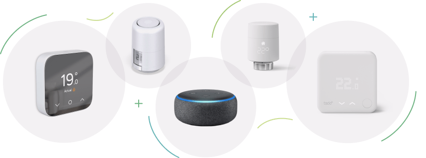smart_technology_bundle