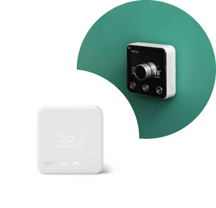 smart_technology_smart_heating_thermostat