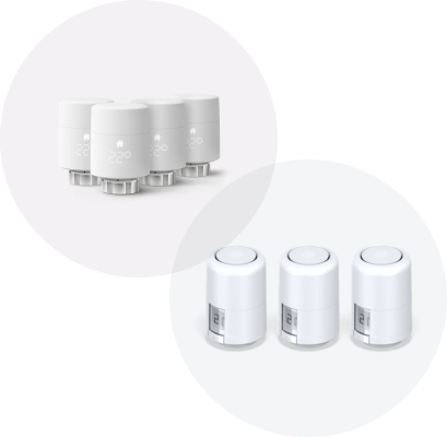 smart_technology_smart_thermostatic_radiator_valves