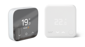 smarthome_menu_image