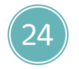 standard-24