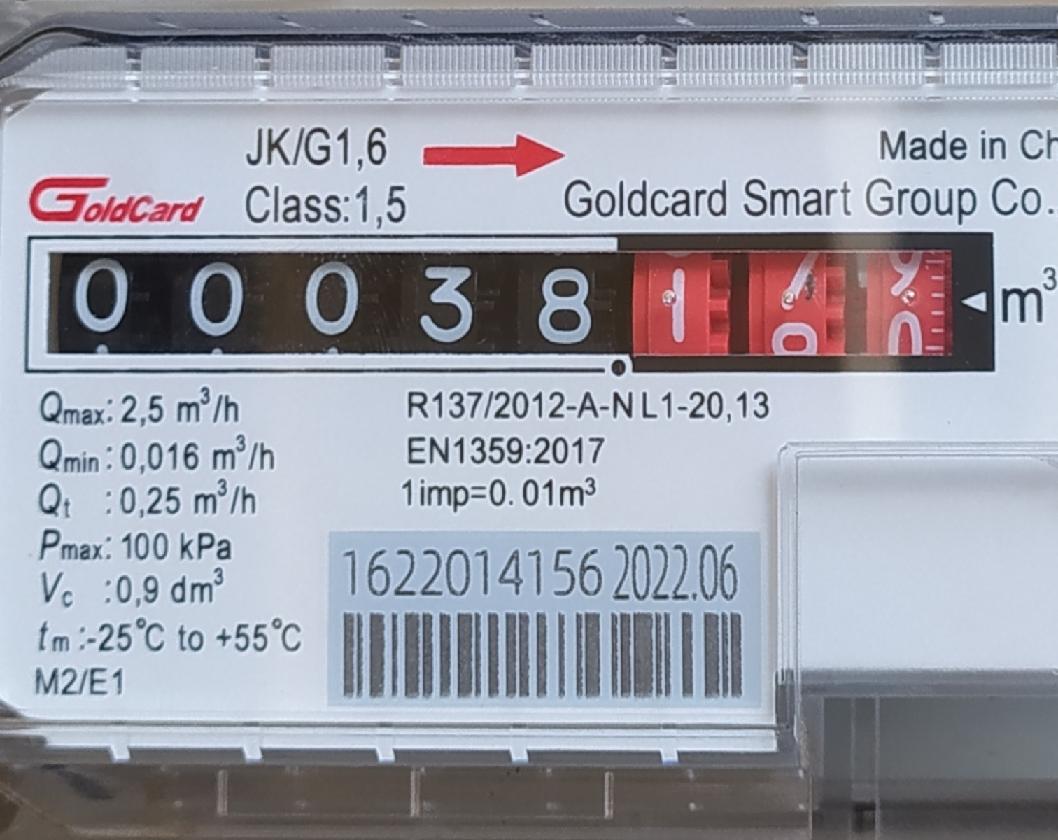 submit-your-meter-reading-online_2_
