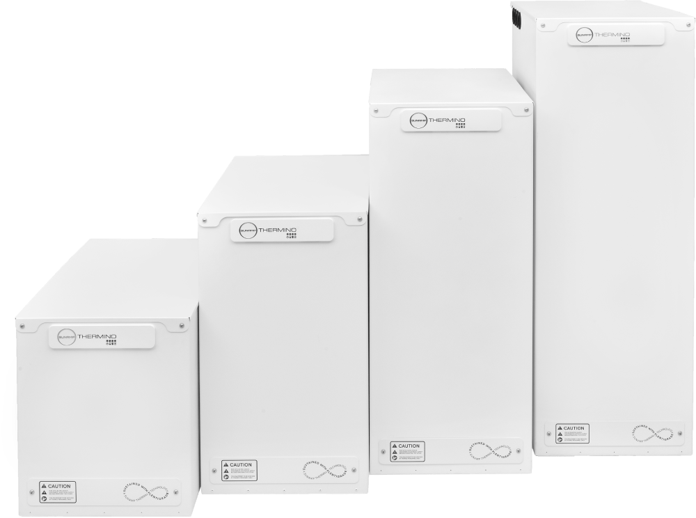 sunamp-img