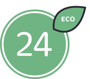 super-economy-24