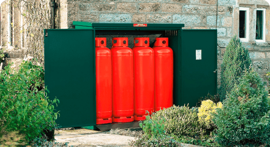 switch-to-gas-bottled-gas