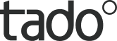tado