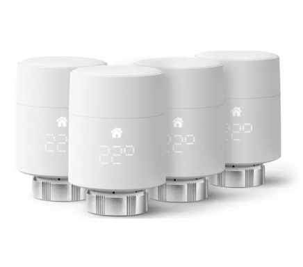 thermostatic-valves