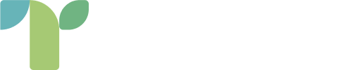 togather-we-can-fund_1