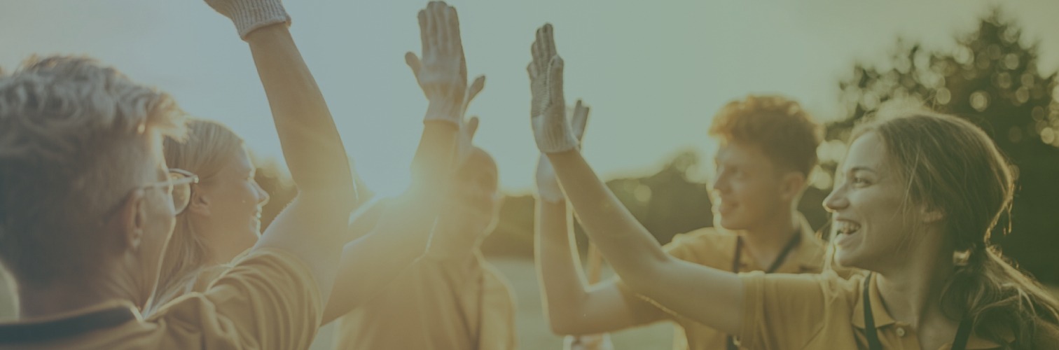 updated-together-we-can-fund-banner